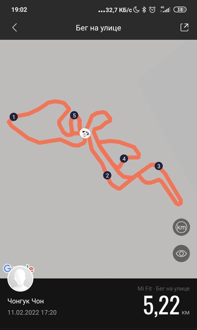 Пономарев Валерий Александрович